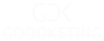 Logo GDK Goodketing